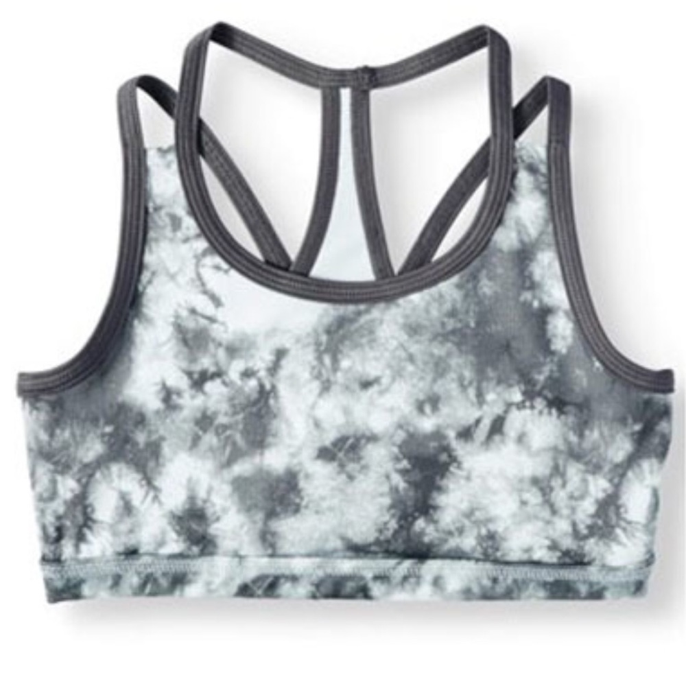 🆕 Sports Bra Top 🦋